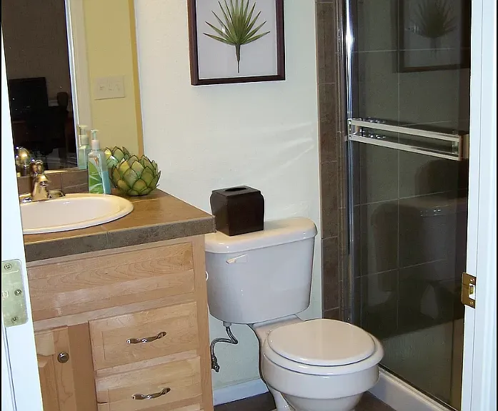 3240 Huron Peak Ave — Photo 16