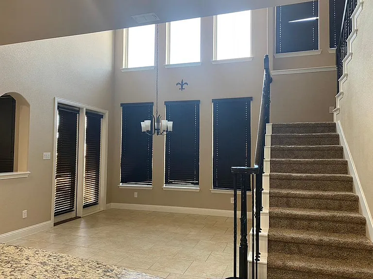 6505 Teabridge Dr — Photo 11