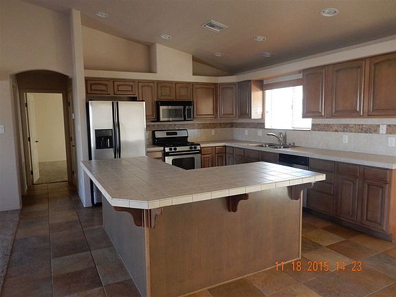 3rd image of 11735 E Calle Del Cid