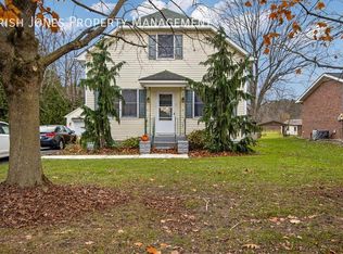 479 Lake Ave APT 2, Lancaster, NY 14086
