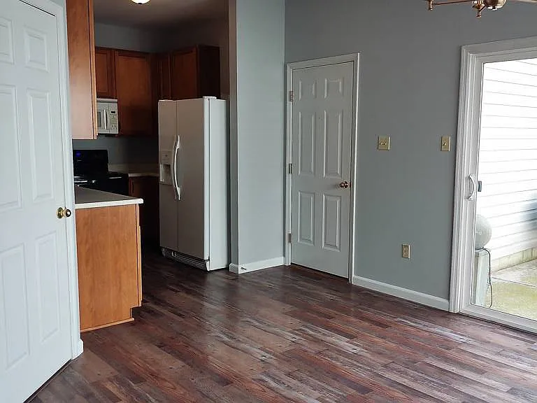 3017 Kellerton Pl — Photo 5