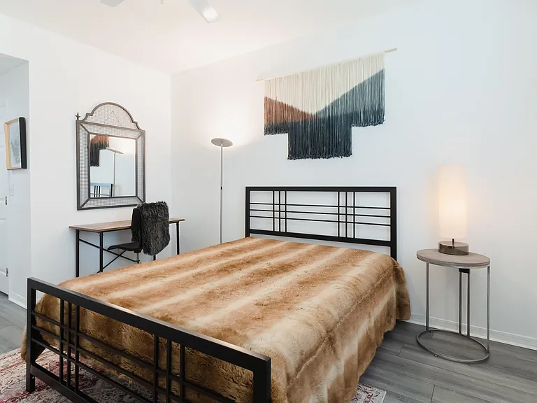 1810 E Palm Ave #5117 — Photo 8