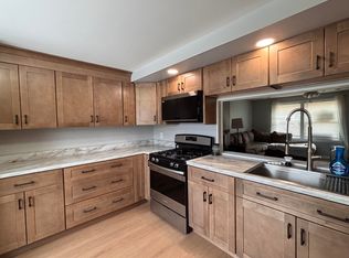 501 Bean Hill Rd UNIT 16, Northfield, NH 03276