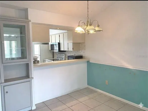 6424 Spring Flower Dr, New Pt Richey, FL 34653
