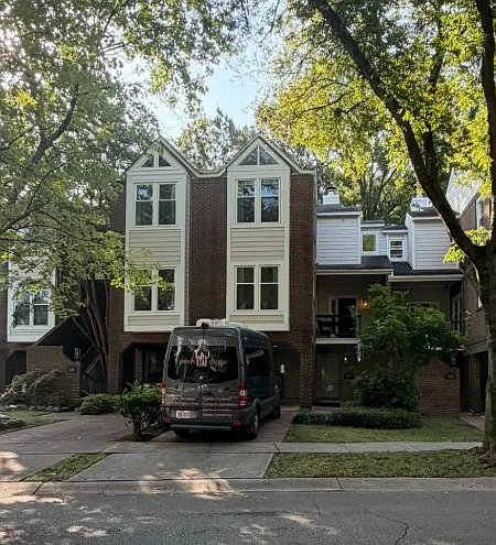 3 bed, 1600 sqft, $2,750 — Photo 1