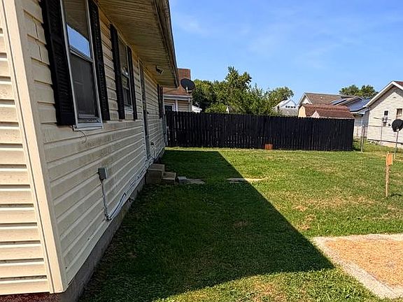 5th image of 711 Rigby Ave