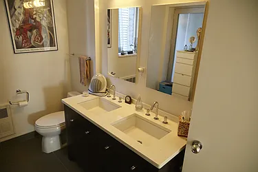 Rented by FAR Property Management
