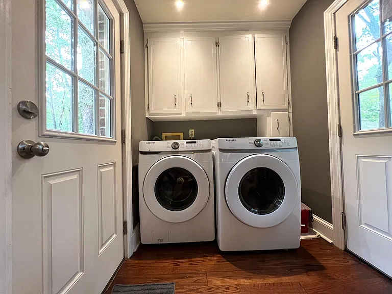310 Baytree Dr — Photo 17
