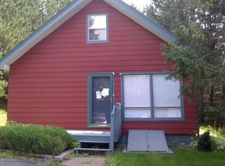 2505 W Arrowhead Rd, Duluth, MN 55811