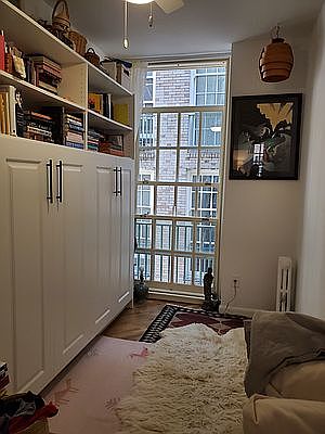 2nd image of 508 E 78th St APT 3I
