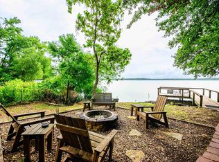 13 Catfish Loop, Perryville, AR 72126