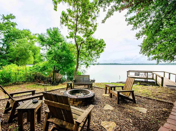 13 Catfish Loop, Perryville, AR 72126