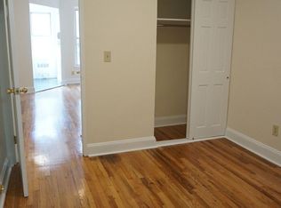 240 E 89th St APT 3C, New York, NY 10128