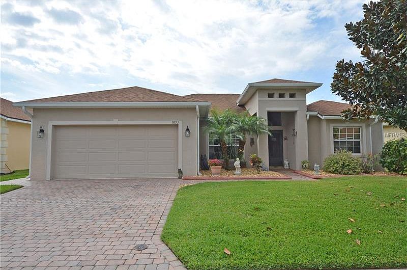 1st image of 3053 Dunmore Dr