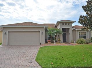 3053 Dunmore Dr, Lake Wales, FL 33859