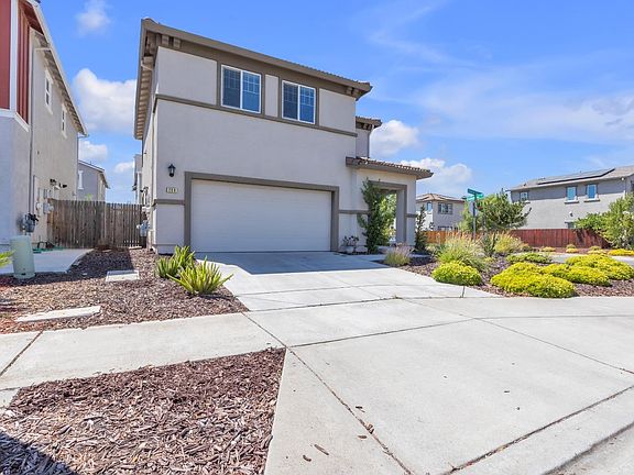 3rd image of 200 Alboran Sea Cir