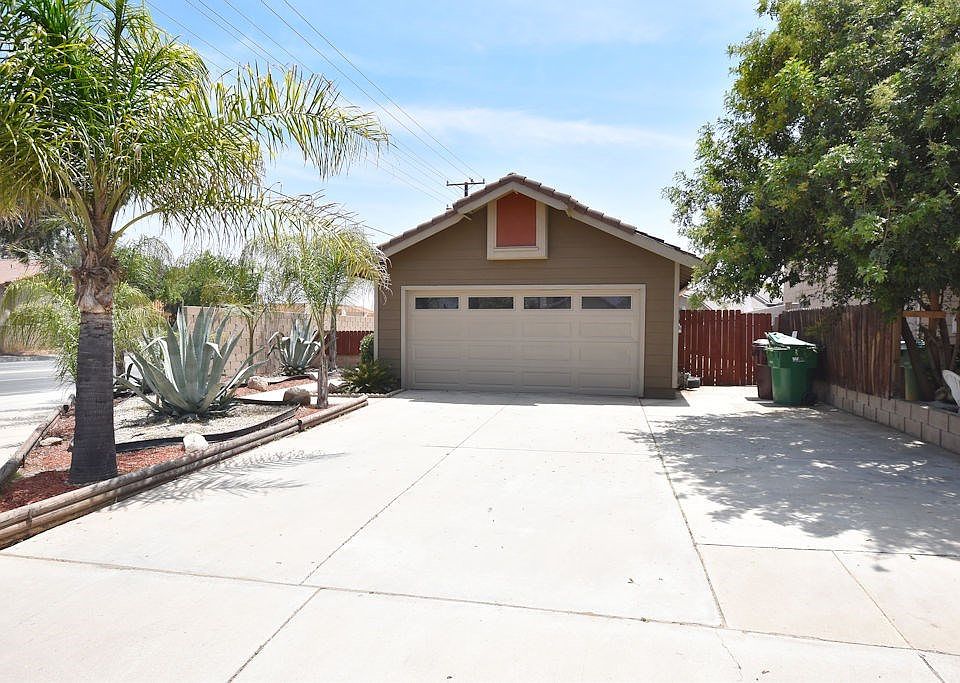1st image of 24495 Katrina Ave