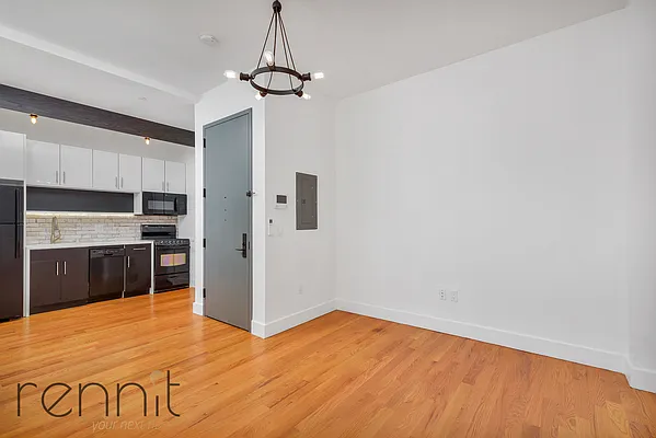 Rented by Rennit Inc. | media 20