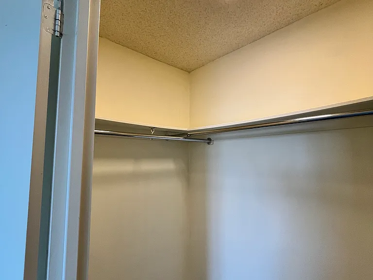 2300 Pimmit Dr #1218 — Photo 15