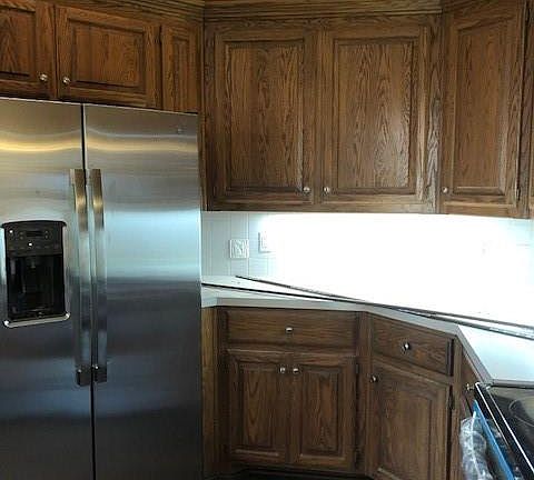 3rd image of 339 Harvest Hills Dr