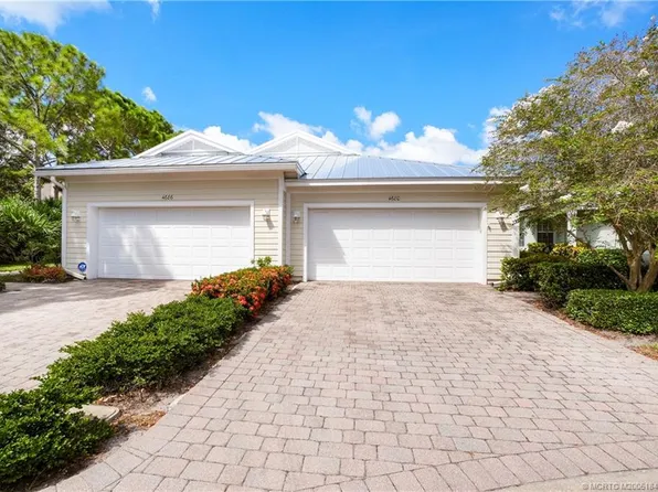 4680 SE Bridgetown Ct, Stuart, FL 34997