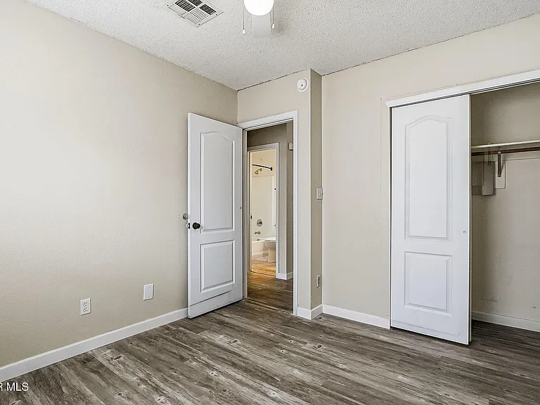 11764 Balladeer Ave — Photo 20