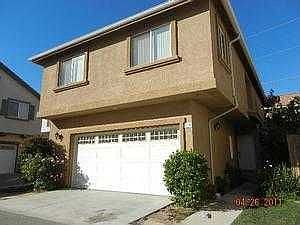 2nd image of 15721 Cobalt St Unit 115
