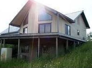 1324 Upjohn Rd, Rib Lake, WI 54470