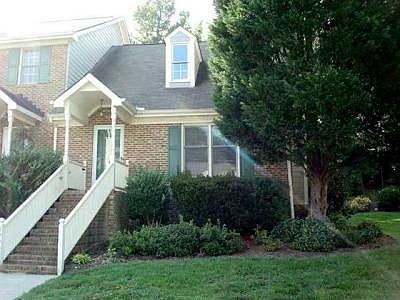 2nd image of 4206 Settlement Dr