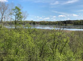 W6295 County Road D, Montello, WI 53949