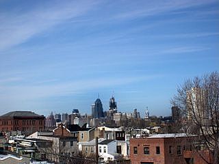Skyline