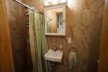 Rented by Best Apartments North Inc