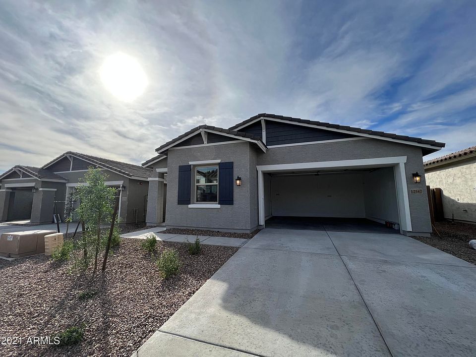 1st image of 12547 W Calle De Sol