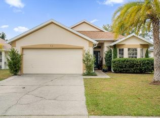 924 Rivecon Ave, Orlando, FL 32825