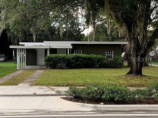 1st image of 1912 Historic Goldsboro Blvd