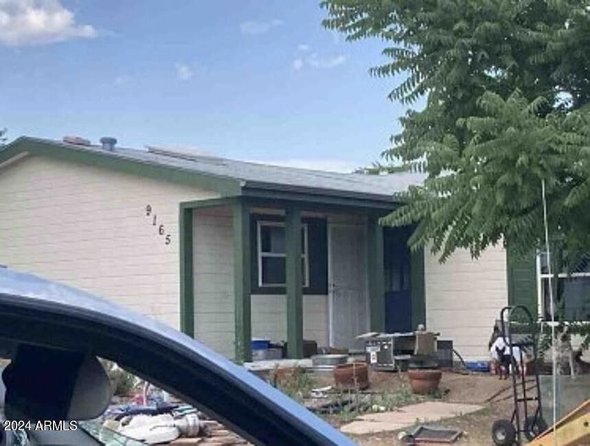 2nd image of 9165 S DONALD Trail