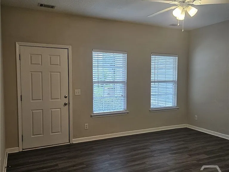 93 Cypress Pointe Dr — Photo 3