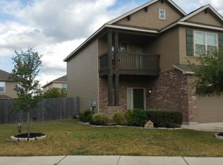 11733 Easy St, Austin, TX 78748