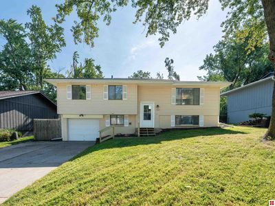 5647 S 140th Ave, Omaha, NE, 68137
