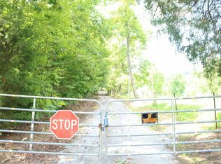 293 Bright Rd, Church Hill, TN 37642