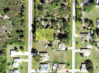 6312 Sunnybrook Blvd #14, Englewood, FL 34224
