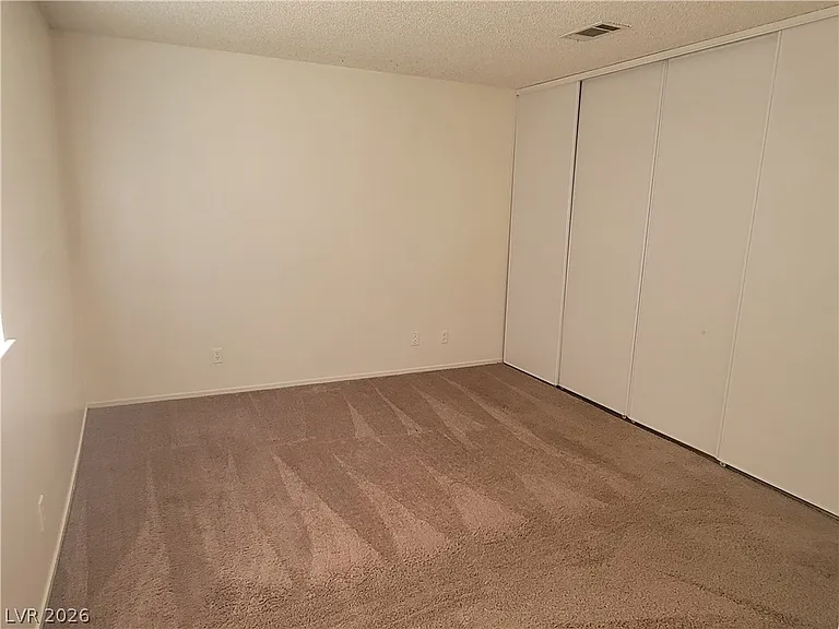 3309 Miramar Dr — Photo 6