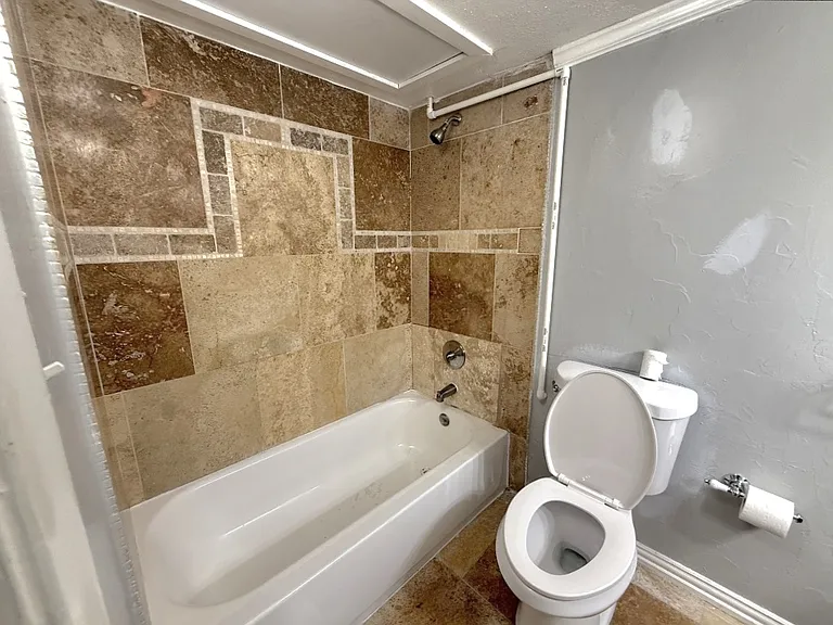 7832 Royal Ln #201 — Photo 11