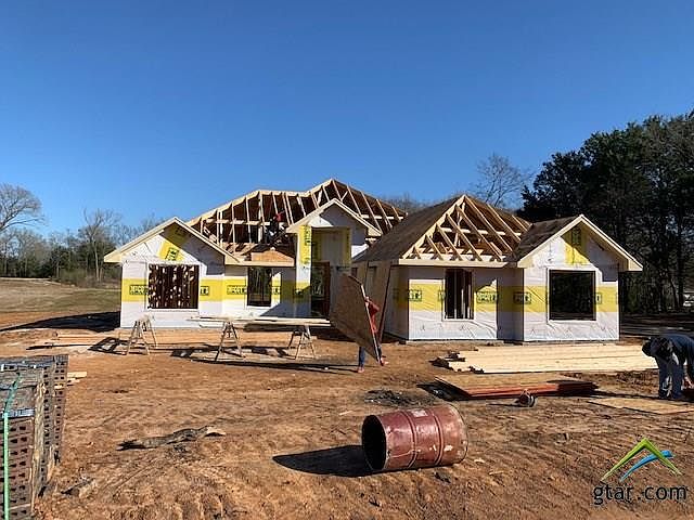 1st image of 17187 Ironwood Dr