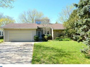 67 Bryan Dr, Rehoboth Beach, DE 19971