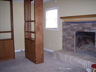 1st image of 311 W Castle Dr