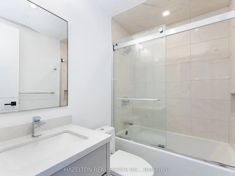 215 Lonsdale Rd #1505 — Photo 7