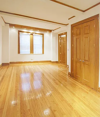 Rented by WAM Partners - William Moses Co. | media 11