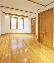 Rented by WAM Partners - William Moses Co.