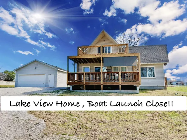 27983 County Road 356, Pittsburg, MO 65724